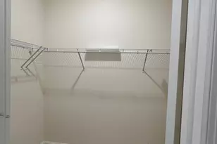 [Address not provided], Apex, NC 27523 - Photo 18