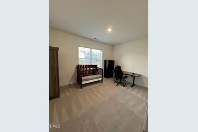 [Address not provided], Apex, NC 27523 - Photo 10
