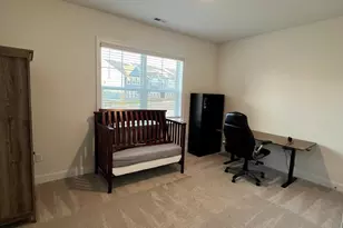[Address not provided], Apex, NC 27523 - Photo 10