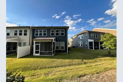 [Address not provided], Apex, NC 27523 - Photo 4