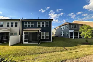 [Address not provided], Apex, NC 27523 - Photo 4