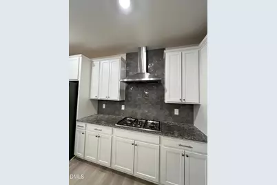 [Address not provided], Apex, NC 27523 - Photo 26