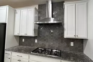[Address not provided], Apex, NC 27523 - Photo 26