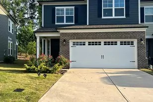[Address not provided], Apex, NC 27523 - Photo 1