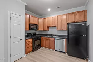 11701 Coppergate Dr, Raleigh, NC 27614 - Photo 12