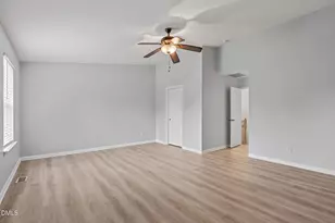 11701 Coppergate Dr, Raleigh, NC 27614 - Photo 22