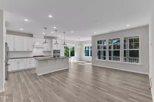 1665 Wilde Bnd, Apex, NC 27523 - Photo 6