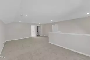 1665 Wilde Bnd, Apex, NC 27523 - Photo 26