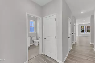 1665 Wilde Bnd, Apex, NC 27523 - Photo 4