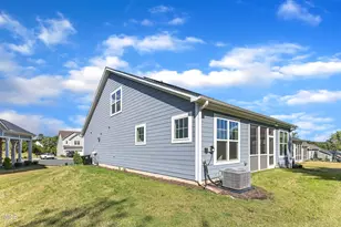 1665 Wilde Bnd, Apex, NC 27523 - Photo 28