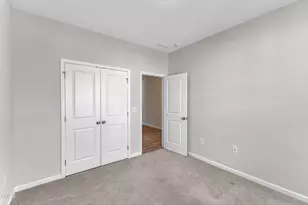 1665 Wilde Bnd, Apex, NC 27523 - Photo 20