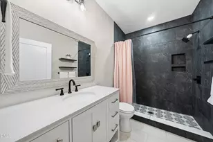 1003 Iredell St, Durham, NC 27705 - Photo 16