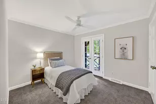 1701 Bellemeade St, Raleigh, NC 27607 - Photo 14
