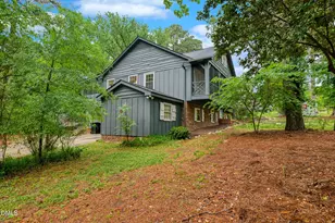 1701 Bellemeade St, Raleigh, NC 27607 - Photo 2