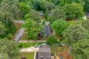 1701 Bellemeade St, Raleigh, NC 27607 - Photo 40