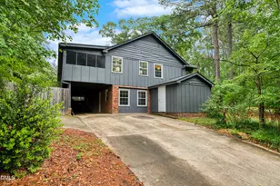 1701 Bellemeade St, Raleigh, NC 27607 - Photo 34