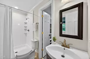 1701 Bellemeade St, Raleigh, NC 27607 - Photo 20