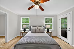 1701 Bellemeade St, Raleigh, NC 27607 - Photo 18