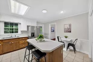 1701 Bellemeade St, Raleigh, NC 27607 - Photo 12
