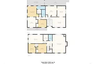 1701 Bellemeade St, Raleigh, NC 27607 - Photo 4