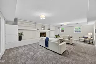 1701 Bellemeade St, Raleigh, NC 27607 - Photo 24