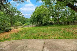 1701 Bellemeade St, Raleigh, NC 27607 - Photo 36