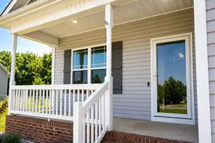 77 Oakley Dr, Princeton, NC 27569 - Photo 4