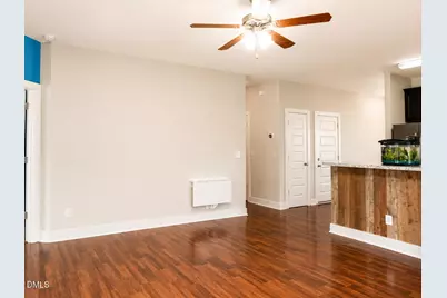 77 Oakley Drive, Princeton, NC 27569 - Photo 10