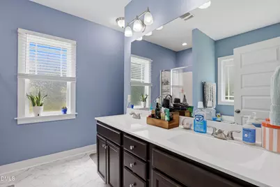 77 Oakley Drive, Princeton, NC 27569 - Photo 14