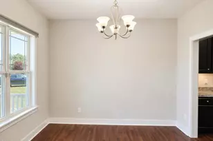 77 Oakley Dr, Princeton, NC 27569 - Photo 8