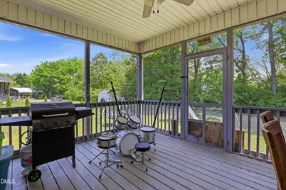 77 Oakley Drive, Princeton, NC 27569 - Photo 2