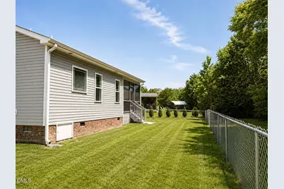 77 Oakley Drive, Princeton, NC 27569 - Photo 28