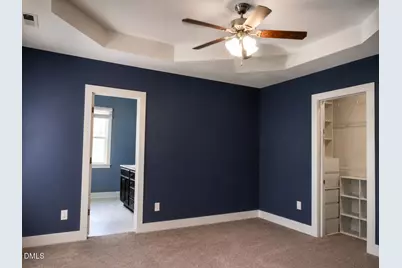 77 Oakley Drive, Princeton, NC 27569 - Photo 16