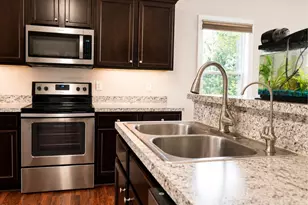 77 Oakley Dr, Princeton, NC 27569 - Photo 14