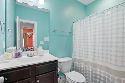 77 Oakley Drive, Princeton, NC 27569 - Photo 16