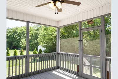 77 Oakley Drive, Princeton, NC 27569 - Photo 24