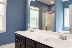 77 Oakley Dr, Princeton, NC 27569 - Photo 18