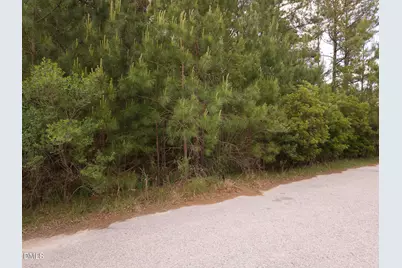 127 Chason Terrace, Sanford, NC 27332 - Photo 1