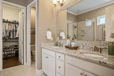 652 Old Dairy Drive, Wake Forest, NC 27587 - Photo 12