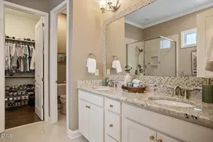 652 Old Dairy Dr, Wake Forest, NC 27587 - Photo 12