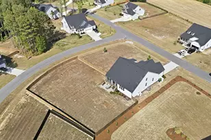 192 Castle Pond Way, Fuquay Varina, NC 27526 - Photo 46