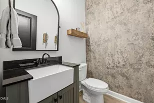 192 Castle Pond Way, Fuquay Varina, NC 27526 - Photo 20