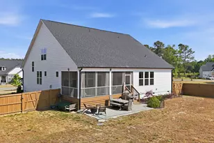 192 Castle Pond Way, Fuquay Varina, NC 27526 - Photo 42