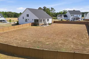 192 Castle Pond Way, Fuquay Varina, NC 27526 - Photo 42