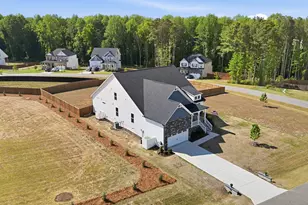 192 Castle Pond Way, Fuquay Varina, NC 27526 - Photo 44