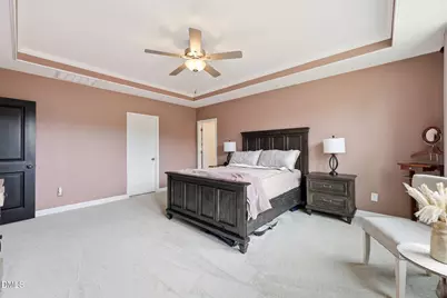 192 Castle Pond Way, Fuquay Varina, NC 27526 - Photo 22