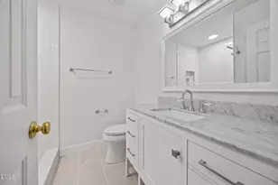562 Weathergreen Dr, Raleigh, NC 27615 - Photo 20