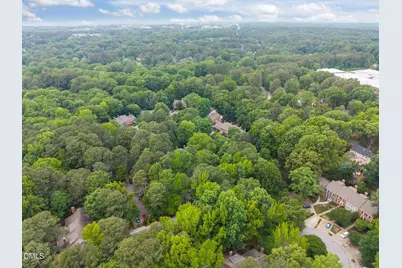 562 Weathergreen Drive, Raleigh, NC 27615 - Photo 44