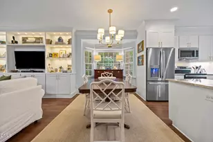 562 Weathergreen Dr, Raleigh, NC 27615 - Photo 14