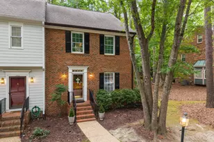 562 Weathergreen Dr, Raleigh, NC 27615 - Photo 1